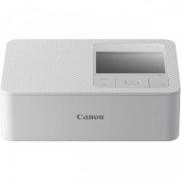 Принтер Canon SELPHY CP1500