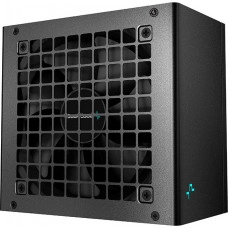 БЖ 700Вт Deepcool PK700D