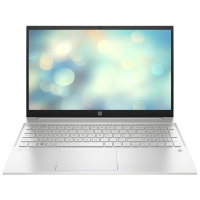 Ноутбук HP Pavilion 15-eh1108ua (4A7N4EA)