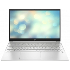 Ноутбук HP Pavilion 15-eh1108ua (4A7N4EA)