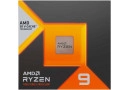 Процесор AMD Ryzen 9 7900X3D (100-100000909WOF) - зображення 1