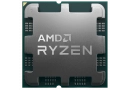 Процесор AMD Ryzen 9 7900X3D (100-100000909WOF) - зображення 3