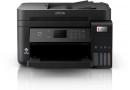БФП Epson L6270 Фабрика друку WiFi (C11CJ61405) - зображення 4