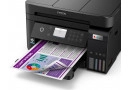 БФП Epson L6270 Фабрика друку WiFi (C11CJ61405) - зображення 2