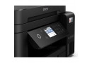 БФП Epson L6270 Фабрика друку WiFi (C11CJ61405) - зображення 5