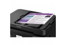 БФП Epson L6270 Фабрика друку WiFi (C11CJ61405) - зображення 6