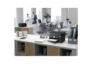 БФП Epson L6270 Фабрика друку WiFi (C11CJ61405) - зображення 8
