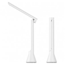 Лампа світлодіодна настільна Yeelight White
