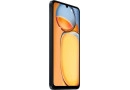 Смартфон Xiaomi Redmi 13C 8\/256GB Black - зображення 6