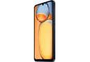 Смартфон Xiaomi Redmi 13C 8\/256GB Black - зображення 4