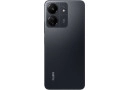 Смартфон Xiaomi Redmi 13C 8\/256GB Black - зображення 3