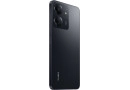 Смартфон Xiaomi Redmi 13C 8\/256GB Black - зображення 7