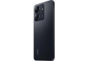 Смартфон Xiaomi Redmi 13C 8\/256GB Black - зображення 5