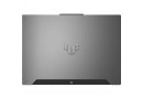 Ноутбук Asus TUF Gaming A15 FA507XI-LP013-321 - зображення 6