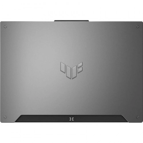 Ноутбук Asus TUF Gaming A15 FA507XI-LP013-321 - зображення 6