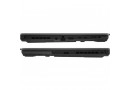 Ноутбук Asus TUF Gaming A15 FA507XI-LP013-321 - зображення 5