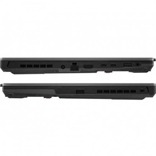 Ноутбук Asus TUF Gaming A15 FA507XI-LP013-321 - зображення 5