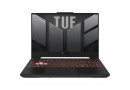 Ноутбук Asus TUF Gaming A15 FA507XI-LP013-321 - зображення 1