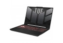 Ноутбук Asus TUF Gaming A15 FA507XI-LP013-321 - зображення 2