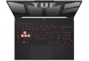 Ноутбук Asus TUF Gaming A15 FA507XI-LP013-321 - зображення 3