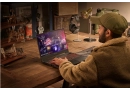 Ноутбук Asus TUF Gaming A15 FA507XI-LP013-321 - зображення 7