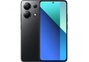 Смартфон Xiaomi Redmi Note 13 8\/256GB Black - зображення 1