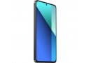 Смартфон Xiaomi Redmi Note 13 8\/256GB Black - зображення 6