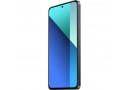 Смартфон Xiaomi Redmi Note 13 8\/256GB Black - зображення 4