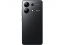 Смартфон Xiaomi Redmi Note 13 8\/256GB Black - зображення 3