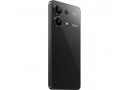 Смартфон Xiaomi Redmi Note 13 8\/256GB Black - зображення 7
