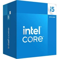 Процесор Intel Core i5-14500 (BX8071514500)