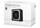 БЖ 850Вт Deepcool DQ850 (DP-GD-DQ850-M-V2L) - зображення 10