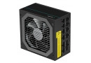 БЖ 850Вт Deepcool DQ850 (DP-GD-DQ850-M-V2L) - зображення 4