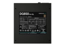 БЖ 850Вт Deepcool DQ850 (DP-GD-DQ850-M-V2L) - зображення 3
