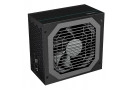 БЖ 850Вт Deepcool DQ850 (DP-GD-DQ850-M-V2L) - зображення 2
