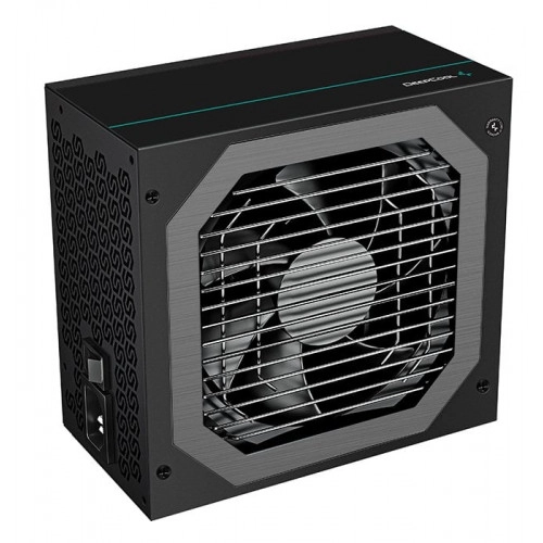 БЖ 850Вт Deepcool DQ850 (DP-GD-DQ850-M-V2L) - зображення 2