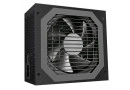 БЖ 850Вт Deepcool DQ850 (DP-GD-DQ850-M-V2L) - зображення 1