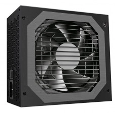 БЖ 850Вт Deepcool DQ850 (DP-GD-DQ850-M-V2L)