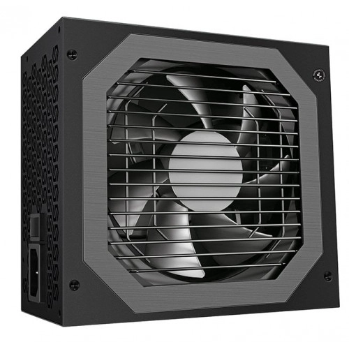 БЖ 850Вт Deepcool DQ850 (DP-GD-DQ850-M-V2L) - зображення 1