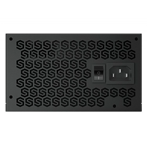 БЖ 850Вт Deepcool DQ850 (DP-GD-DQ850-M-V2L) - зображення 5