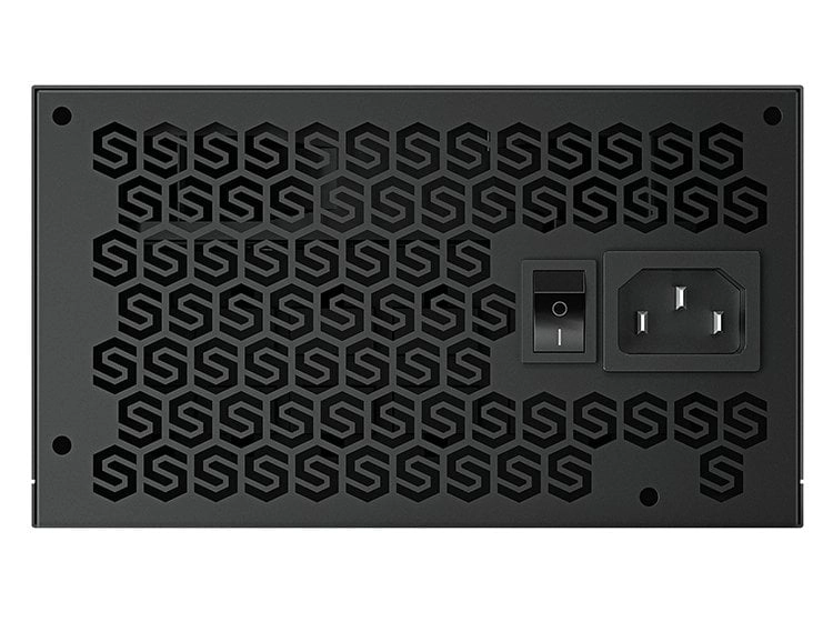 БЖ 850Вт Deepcool DQ850 (DP-GD-DQ850-M-V2L) - зображення 5