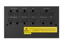 БЖ 850Вт Deepcool DQ850 (DP-GD-DQ850-M-V2L) - зображення 6