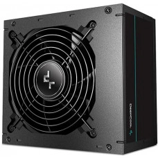 БЖ 850Вт Deepcool PM850D