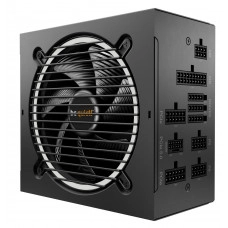 БЖ 1000Вт Be Quiet Pure Power 12 M (BN345)