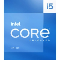 Процесор Intel Core i5-13600K (BX8071513600K)