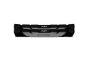 Пам'ять DDR4 RAM_16Gb (2x8Gb) 3600Mhz Kingston Fury Renegade Black (KF436C16RB2K2\/16) - зображення 3