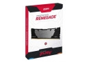 Пам'ять DDR4 RAM_16Gb (2x8Gb) 3600Mhz Kingston Fury Renegade Black (KF436C16RB2K2\/16) - зображення 4