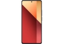 Смартфон Xiaomi Redmi Note 13 Pro 8\/256 Black - зображення 2