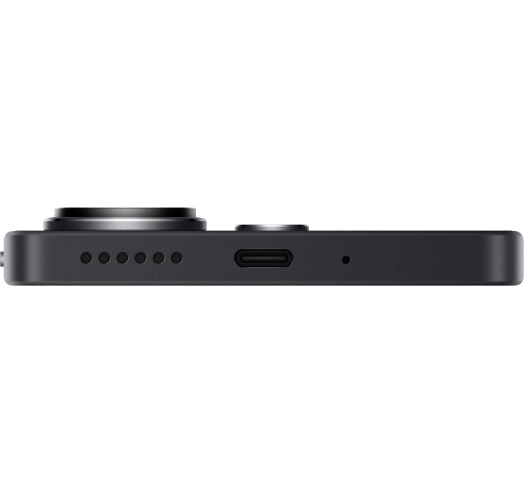 Смартфон Xiaomi Redmi Note 13 Pro 8\/256 Black - зображення 8