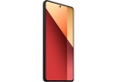 Смартфон Xiaomi Redmi Note 13 Pro 8\/256 Black - зображення 6